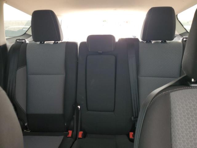 Photo 10 from auction – 2018 FORD ESCAPE SE with VIN 1FMCU0GD9JUC34119