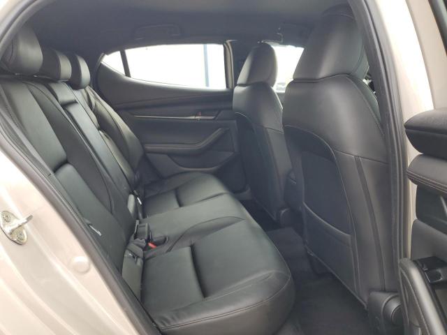 Photo 10 from auction – 2024 MAZDA 3 SELECT S with VIN JM1BPAKMXR1714798