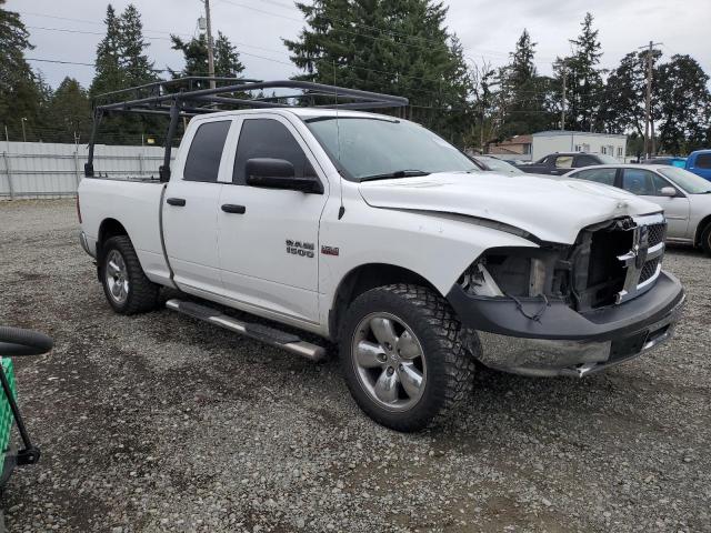Photo 4 from auction – 2015 RAM 1500 ST with VIN 1C6RR7FT1FS615359
