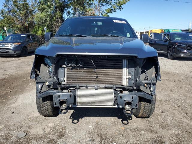Photo 5 from auction – 2019 FORD F150 SUPER with VIN 1FTEW1EP5KFD42608