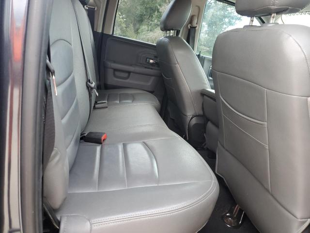 Photo 10 from auction – 2015 RAM 1500 SLT with VIN 1C6RR6GG3FS552938
