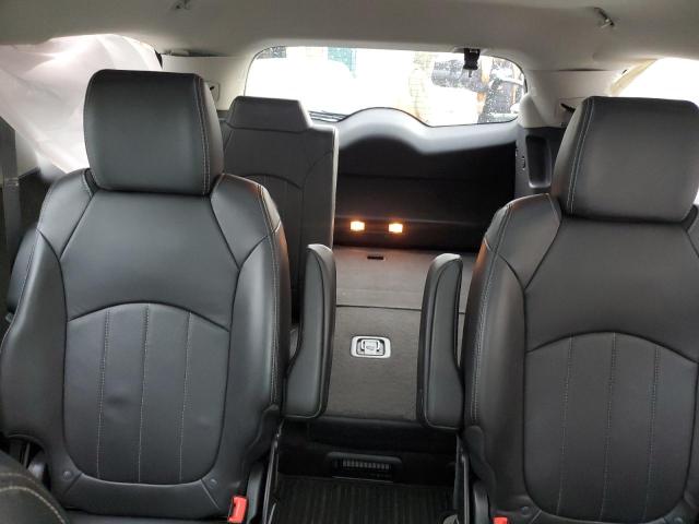 صورة رقم 10 من المزاد - 2017 BUICK ENCLAVE مع VIN 5GAKVCKD9HJ190206