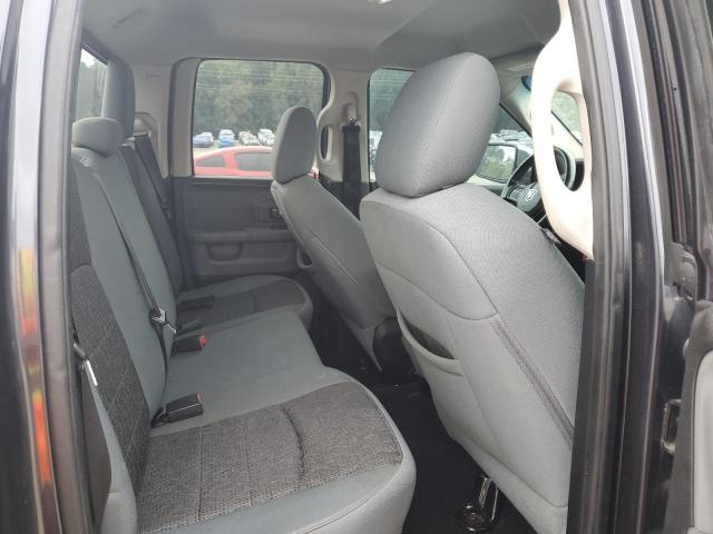 Photo 10 from auction – 2013 RAM 1500 SLT with VIN 1C6RR6GT3DS693616