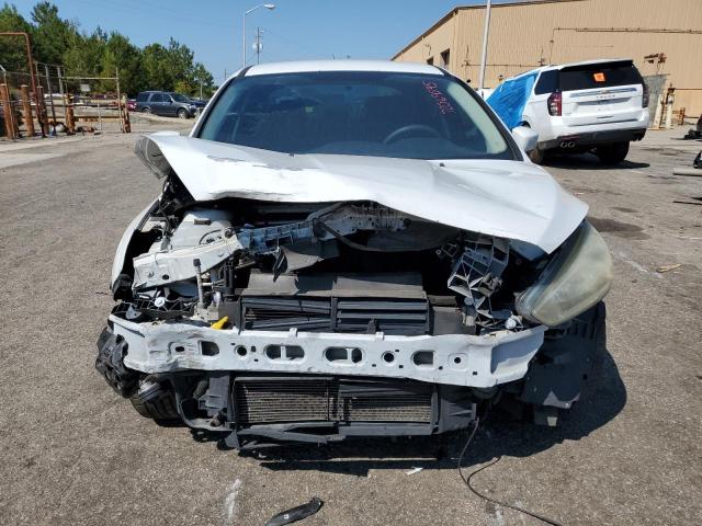 صورة رقم 5 من المزاد - 2017 FORD FOCUS SE مع VIN 1FADP3F28HL272514