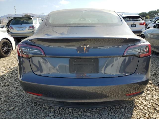 Photo 6 from auction – 2023 TESLA MODEL 3 with VIN 5YJ3E1EAXPF699610
