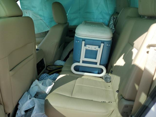 Photo 11 from auction – 2015 FORD EXPEDITION with VIN 1FMJU1KT1FEF42009