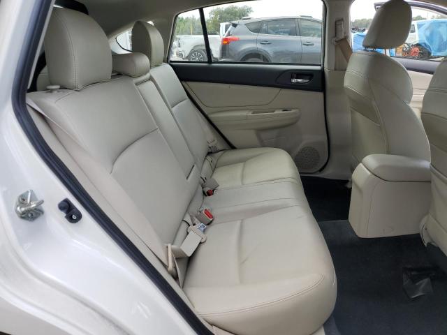 صورة رقم 10 من المزاد - 2013 SUBARU IMPREZA LI مع VIN JF1GPAG63D2823998