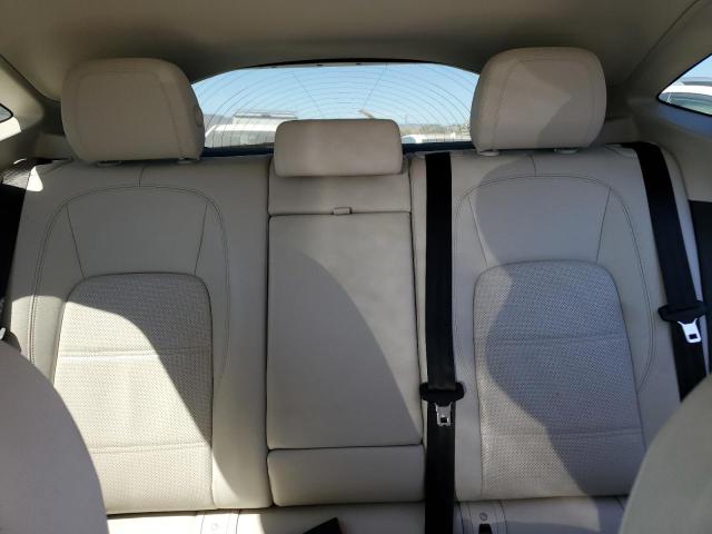 Photo 10 from auction – 2021 JAGUAR E-PACE SE with VIN SADFP2FX6M1025379