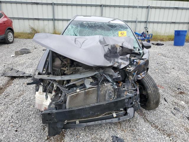 Photo 5 from auction – 2014 TOYOTA CAMRY L with VIN 4T4BF1FK0ER423085
