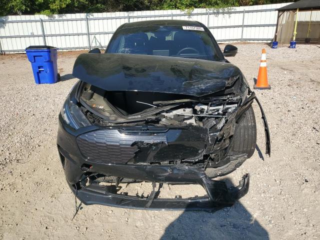 Photo 5 from auction – 2023 FORD MUSTANG MA with VIN 3FMTK4SE4PMA45162