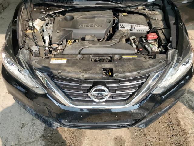 Photo 11 from auction – 2016 NISSAN ALTIMA 2.5 with VIN 1N4AL3APXGN348139