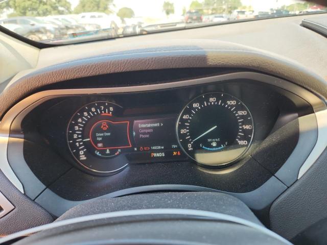 Photo 9 from auction – 2013 LINCOLN MKZ with VIN 3LN6L2G90DR808545