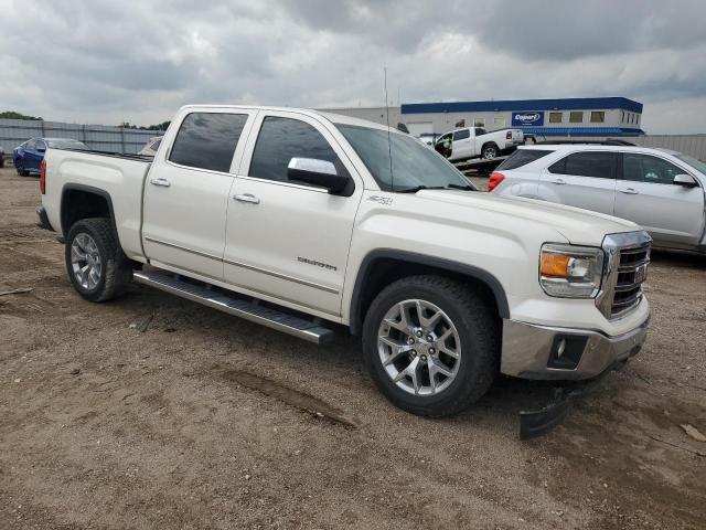 Фото 4 с аукциона – 2015 GMC SIERRA K15 с VIN 3GTU2VEC9FG115048