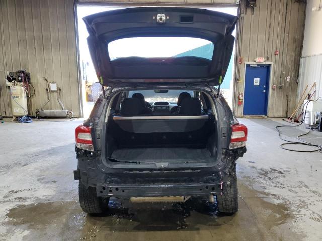 صورة رقم 6 من المزاد - 2018 SUBARU CROSSTREK مع VIN JF2GTABC3JH234284