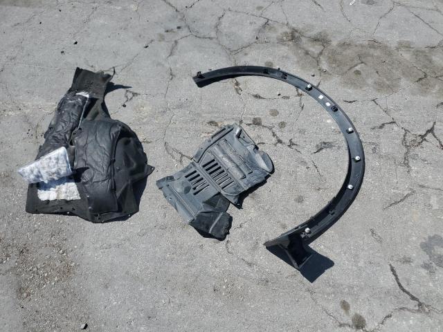 Photo 13 from auction – 2023 LEXUS RX 350 BASE with VIN 2T2BAMBA8PC014162