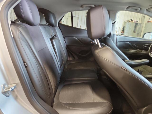 Photo 11 from auction – 2019 BUICK ENCORE PRE with VIN KL4CJASBXKB707414