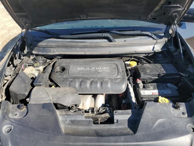 Photo 12 from auction – 2014 JEEP CHEROKEE L with VIN 1C4PJLCB4EW262358