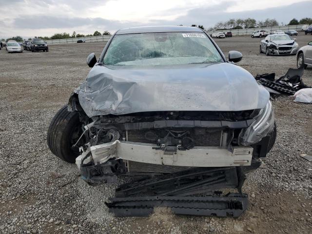 Photo 5 from auction – 2019 NISSAN ALTIMA SL with VIN 1N4BL4EV7KC258809