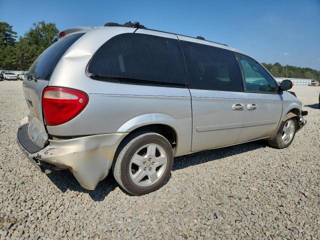 Photo 3 from auction – 2005 DODGE GRAND CARA with VIN 2D4GP24R15R108190
