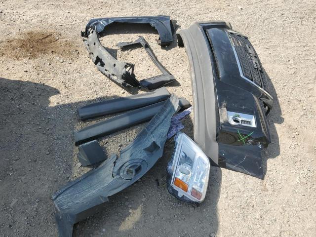 Photo 13 from auction – 2012 GMC TERRAIN SLE with VIN 2GKFLSE58C6171905