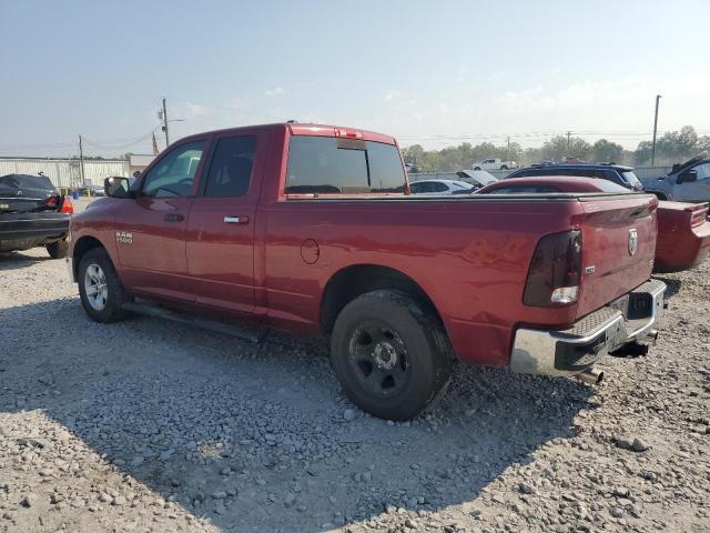 Photo 2 from auction – 2013 RAM 1500 SLT with VIN 1C6RR6GP9DS665452