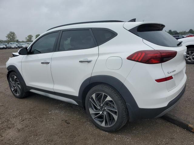 Photo 2 from auction – 2019 HYUNDAI TUCSON LIM with VIN KM8J3CAL0KU024666