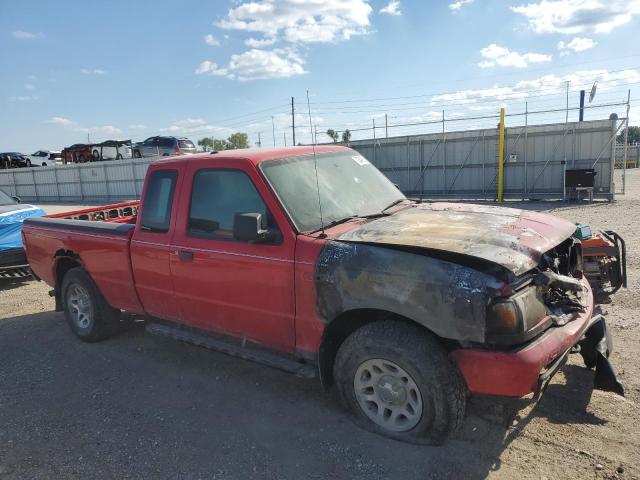 Photo 4 from auction – 2011 FORD RANGER SUP with VIN 1FTLR4FE6BPB15158