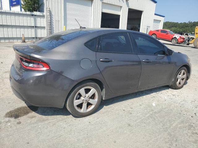 Photo 3 from auction – 2015 DODGE DART SXT with VIN 1C3CDFBB5FD111958