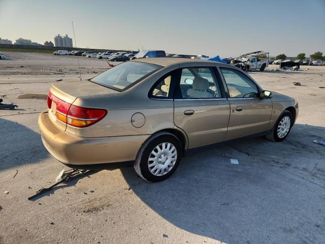 Photo 3 from auction – 2002 SATURN L200 with VIN 1G8JU54F82Y564076