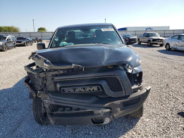 Photo 5 from auction – 2022 RAM 1500 CLASS with VIN 1C6RR7GG7NS237533