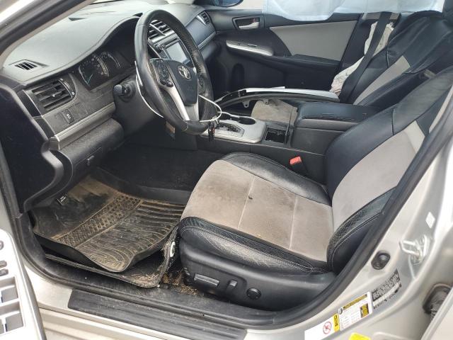 Photo 7 from auction – 2012 TOYOTA CAMRY BASE with VIN 4T1BF1FK3CU135763