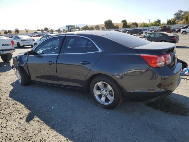 Photo 2 from auction – 2015 CHEVROLET MALIBU LS with VIN 1G11A5SL5FF176711