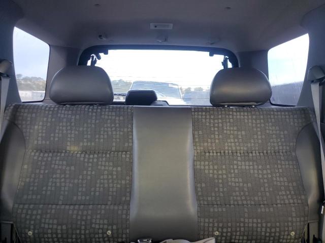 Photo 10 from auction – 2002 FORD ESCAPE XLS with VIN 1FMYU01122KB24689