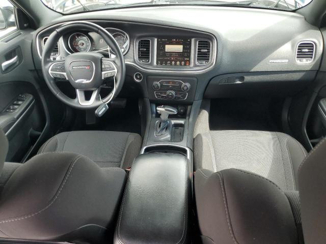 Photo 8 from auction – 2015 DODGE CHARGER with VIN 2C3CDXCT5FH810281