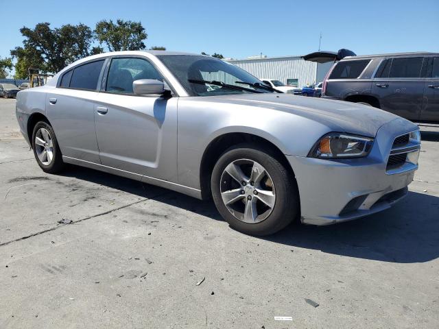 Zdjęcie 4 z aukcji – 2014 DODGE CHARGER SE z VIN 2C3CDXBGXEH300091