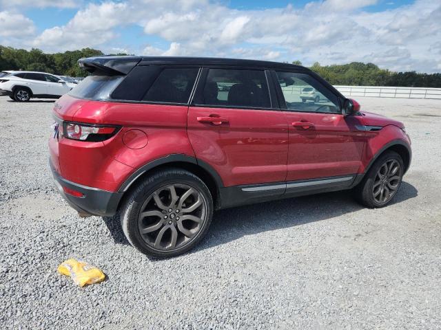 Photo 3 from auction – 2015 LAND ROVER RANGE ROVE with VIN SALVP2BG9FH064693