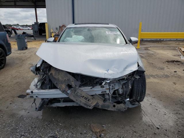 Photo 5 from auction – 2015 LEXUS ES 350 with VIN JTHBK1GG3F2194126