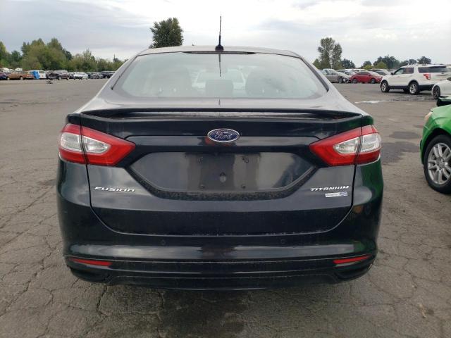 Photo 6 from auction – 2013 FORD FUSION TIT with VIN 3FA6P0D97DR292269