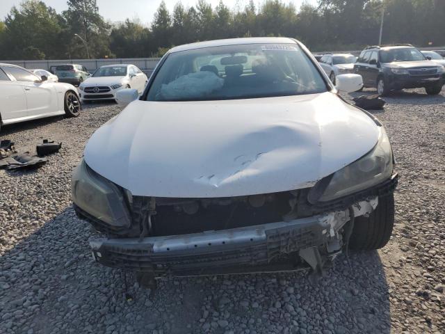 Photo 5 from auction – 2014 HONDA ACCORD EX with VIN 1HGCR2F79EA239679