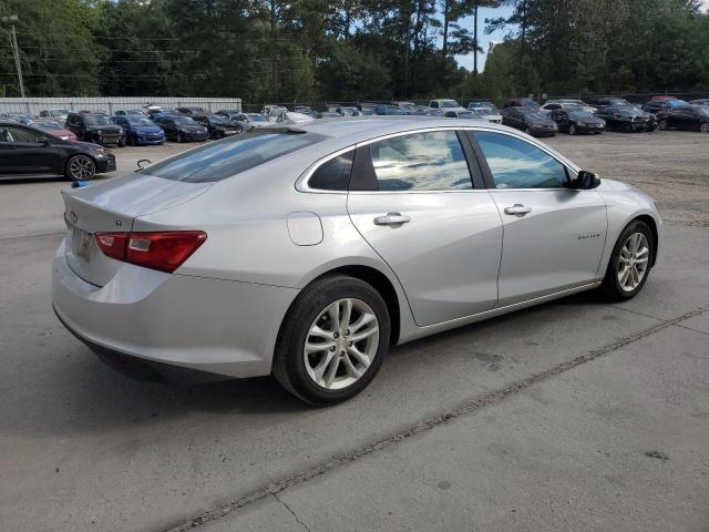 Photo 3 from auction – 2018 CHEVROLET MALIBU LT with VIN 1G1ZD5ST0JF183908