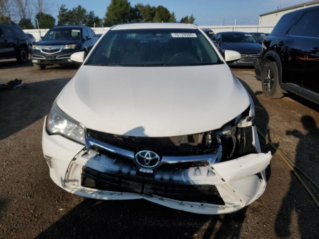 Photo 5 from auction – 2016 TOYOTA CAMRY LE with VIN 4T1BF1FK6GU573294