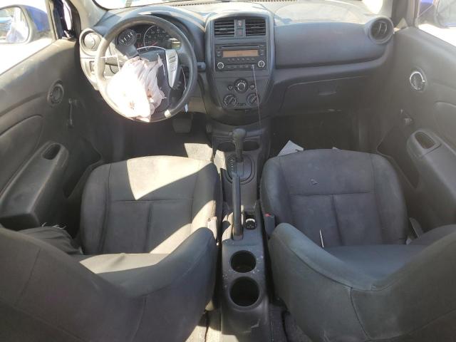 Photo 8 from auction – 2016 NISSAN VERSA S with VIN 3N1CN7AP4GL914223