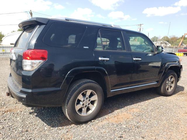 Photo 3 from auction – 2013 TOYOTA 4RUNNER SR with VIN JTEBU5JR0D5124068