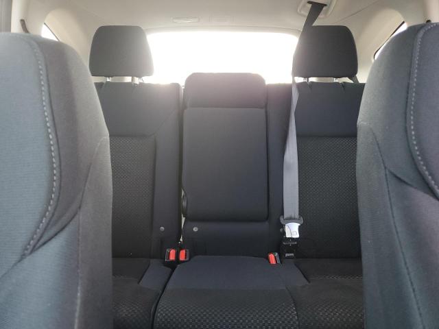 Photo 10 from auction – 2016 HONDA CR-V SE with VIN 2HKRM4H45GH118956