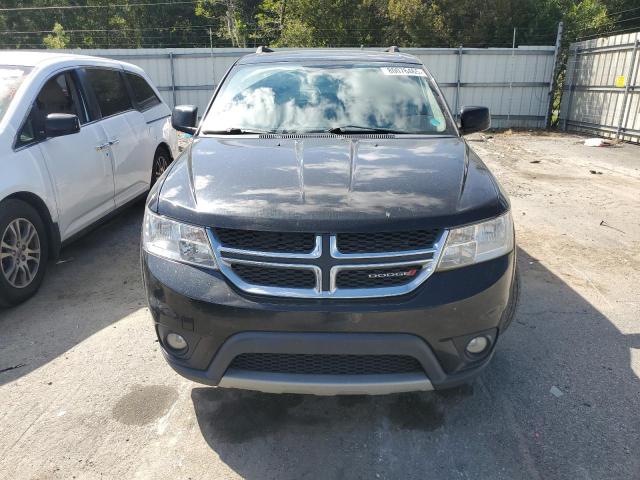 Photo 5 from auction – 2017 DODGE JOURNEY with VIN 3C4PDCBG2HT526448