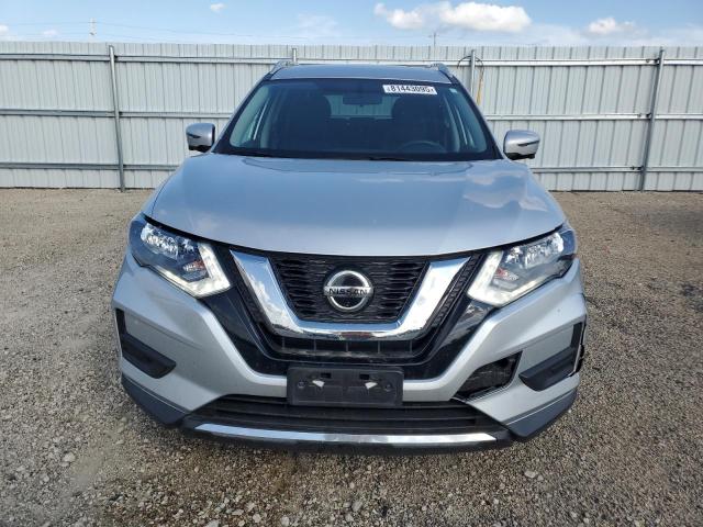 Photo 5 from auction – 2018 NISSAN OTHER with VIN KNMAT2MV2JP522568
