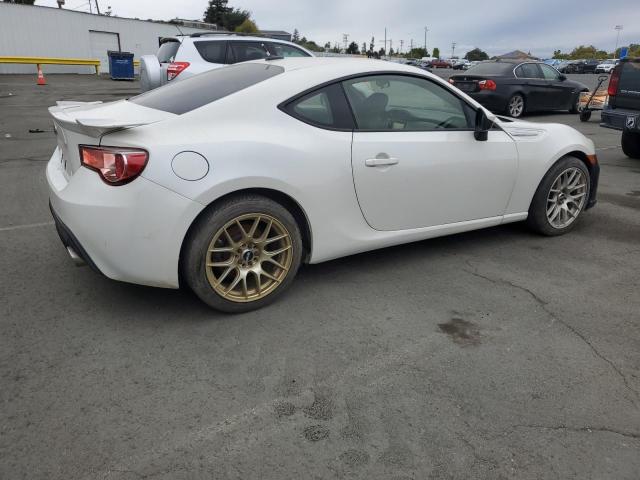 Photo 3 from auction – 2013 SUBARU BRZ 2.0 LI with VIN JF1ZCAC15D1610300