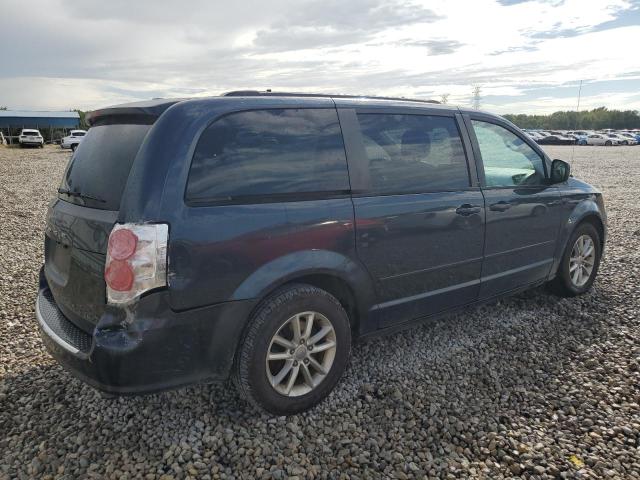 Photo 3 from auction – 2013 DODGE GRAND CARA with VIN 2C4RDGCG9DR736489