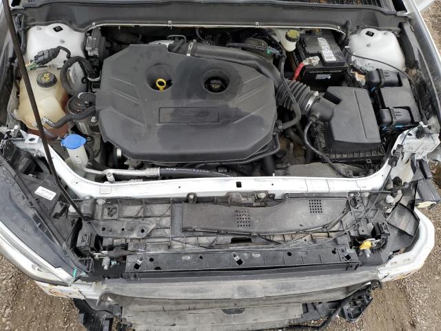 Photo 11 from auction – 2017 FORD FUSION TIT with VIN 3FA6P0K97HR131753