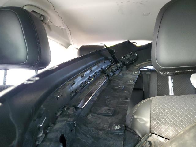 Photo 10 from auction – 2022 BUICK ENCORE PRE with VIN KL4CJESM5NB520112